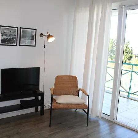 Golf Nivelle Avec Les Cles De Saint Jean De Luz Сибур